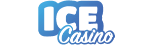 https://kazinoapskati.com/ice-casino/